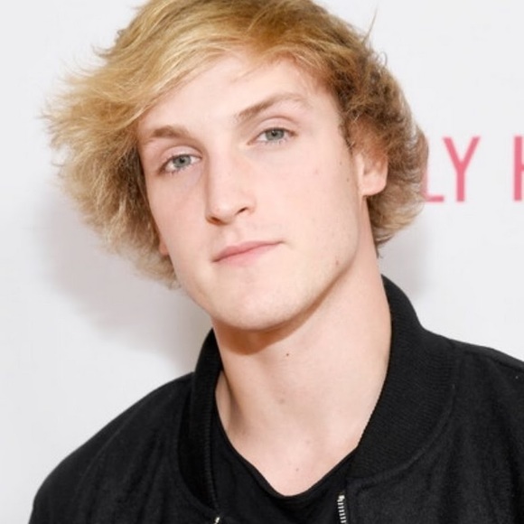 Meet your Posher, Jeomara - Picture 1 of 1